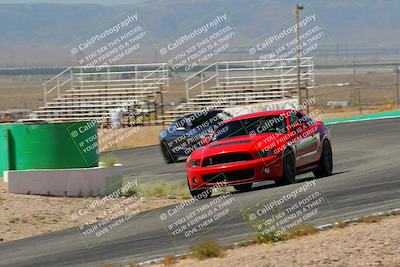 media/May-07-2022-Cobra Owners Club of America (Sat) [[e681d2ddb7]]/White/Session 1 (Turn 4)/